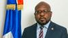 Ex-Haitian ambassador allegedly provided prostitutes to delegation