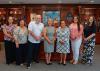 Guam Medicaid Transformation underway with $39M federal investment