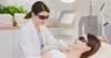 Korea to scrap VAT refund for foreign cosmetic surgery patients, sparking tourism backlash