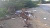 Illegal trash dumping is harming Aruba’s environment and image
