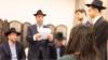 Woman receives Jewish divorce after three year struggle following financial pressure on husband