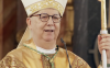 EXCLUSIVE: Bishop Eleganti criticizes Vatican for installing Muslim prayer carpet