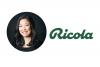 Ricola welcomes Ann Nee Lim to its global travel retail team