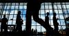 State Dept. unveils plan for some travelers to pay thousands before entering the U.S.