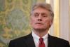 Russia Issues Nuclear Weapons Warning: 'No Limits'