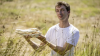 Portuguese researchers discover new marine crocodile in Angola