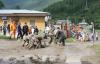 Bhutan secures USD 40 million for climate and disaster resilience
