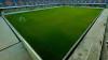 Sports News | Ahmedabad to Host AFC U17 Asian Cup 2026 Qualifiers in November