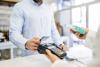Bulgaria’s populist parties push for medicine price caps ahead of euro adoption