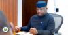 President Bio Urges Stronger ECOWAS Relations with the Alliance of Sahel States (Burkina Faso, Mali, and Niger)