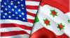 US suspends visas for Burundian citizens over “repeated violations”