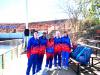 Billie Jean King Cup makes Namibian debut