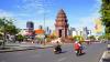Cambodia: Strengthening Economic Resilience in the Face of Global Uncertainty and Trade Challenges