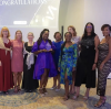 Cayman: ICCI Announces 2025 SHRM Prep Course with Proven 83% Pass Rate