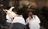 US arson experts to assist in Cyprus wildfire investigation