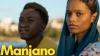 Locarno’s Open Doors: From Queer Romance to Afrofuturism and a Feel Good Heist Romp, Next Gen African Filmmakers Drive To Tell Stories Their Way