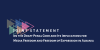 Albania: the draft penal code represents a step backwards for freedom of the media and expression