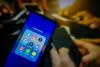 Insufficient scientific evidence that social media harms teen mental health, say Belgian researchers