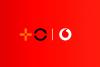 MasOrange Vodafone and GIC form Spain’s largest fibreco