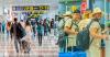 El Salvador’s Tourism Industry Sees Strong Start to Holiday Week with US Visitors Leading.