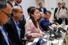 Sports minister says Sukma 2026 to feature e-sports, chess, cricket, and kabaddi