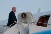 ‘Successful Businessman’ Trump Mobilizes Business Economists Against Him 