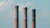 EPA to Repeal Pivotal Finding on the Hazards of Greenhouse Gases