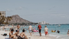From boom to backlash: The retail risk in overtourism