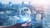 Embracing the Innovation Imperative: Tech-Governance at a Crossroads