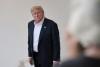 Trump’s AI plan is good for tech industry. But is it good for America?