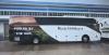 Fiji’s iconic tourism and hospitality company launches first-fleet of electric tourist coaches