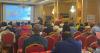 NUSW takes part in workshop on institutional impunity and human rights in Maputo