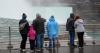 US could require up to $19k bonds for some tourist visas under pilot programme