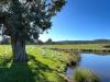 Funding boost for local climate-smart agriculture projects