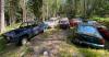 Environmental organisations criticise Finland's proposed "cash-for-clunkers" scheme