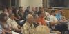 Rapid City Council votes to fund fast food development near the interstate