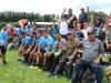 Farms of Norfolk soccer tournament celebrates agricultural workers