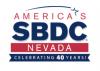 Nevada Small Business Challenges Survey open