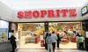 Shoprite’s exit from Ghana sparks mixed reactions from consumers