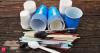 Nations will try again on plan to confront world's 'spiralling' plastic pollution mess