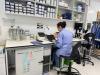 Environmental and health concerns: Luxembourg investigates long-term impact of forever chemicals