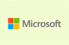 Six Indian-origin scholars among Microsoft’s 2026 research cohort