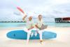 SO/ Maldives appoints Adi as Director of Revenue, Mobeen as Director of Lifestyle