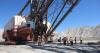 Interior Department approves Rosebud Mine's effort to expand coal mining operations