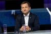 Agriculture minister: Latvian produce will be costly as there is none