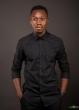 AI in Marketing series with Eric Kumah (1): Starting your AI journey: How business leaders can set the right direction