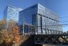 Blockbuster Merger Between Charter, Cox Could Help Ensure American Dominance of 21st-Century Telecommunications
