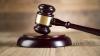 Alabama man found guilty of luring child by posing as caseworker