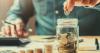 Albanians lock savings in long-term bank deposits