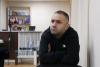 Azerbaijan bans the family of detained journalist from attending award ceremony in France